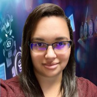 Fantini Research Employee Stephanie Creech's profile photo