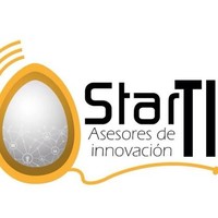 Crea Email