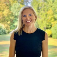 JDA TSG Employee Megan Martin's profile photo