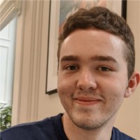 Devloop.pro LLC Employee Віталій Вовчок's profile photo