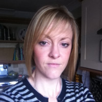 PRECON PRODUCTS LTD Employee Emma Thurlow's profile photo
