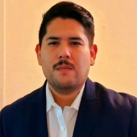 Andres Garcia Email & Phone Number