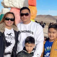 Ryan Ferrer Email & Phone Number