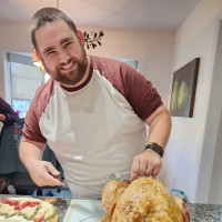 The Hartford Employee Michael Haider's profile photo