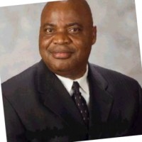 Texas Human Rights LLC Employee Albert Austin's profile photo