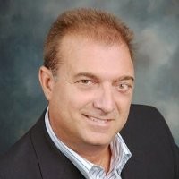 Coldwell Banker Top Team Employee Rick Matthews's profile photo