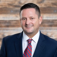 AIS | Advanced Imaging Solutions Employee Chaz Martino's profile photo