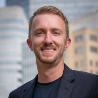 Christopher Carroll Email & Phone Number