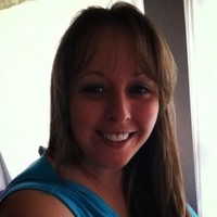 UC Synergetic Employee Amanda Berkley's profile photo