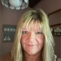 AMEDISYS HOME HEALTH Employee Jerrie Maag's profile photo