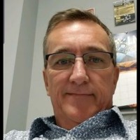 Liberty National Life Insurance Company Employee Tim Baucom's profile photo