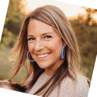 Liberty Christian School Employee Amy Mauldin's profile photo