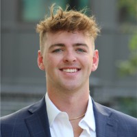 Hunter Frazier Email