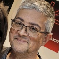 Alberto Carneiro de Araujo Email