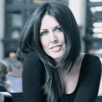 Marisol Murano Email & Phone Number