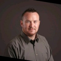 Solmatix Renewables Ltd Employee Ciaran Scullion's profile photo