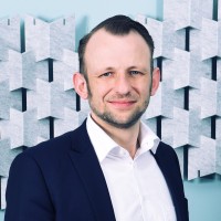 Lucas-Nuelle, Inc. Employee Kay Brandt's profile photo