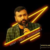 The Gullak Co. Employee Dharmesh Singh's profile photo