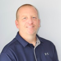 Herron Real Estate Employee Mike Gursky's profile photo
