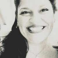 Yvonne Gilgo Email & Phone Number