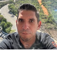 Anthony Asaro Email & Phone Number