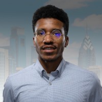 MacguyverTech Employee Omari R.i.'s profile photo