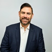 Nick Kane