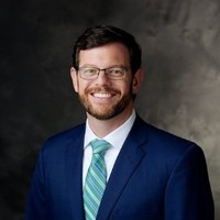 Lueder, Larkin & Hunter, LLC Employee Jason Hammer's profile photo