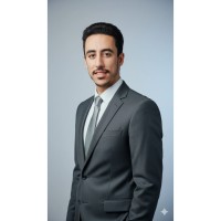 WorldPosta Employee Mostafa Mahmoud's profile photo