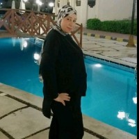 Apps square Employee Noha Kassem's profile photo
