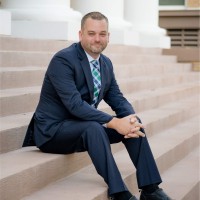 Steven Rybicki Email & Phone Number