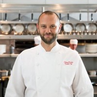 Schulson Collective Employee Anthony Goodwin's profile photo