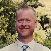 RDMS, LLC Employee Matt Chappell's profile photo