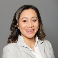 Molloy University Employee Ana Espinal's profile photo