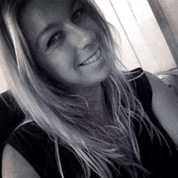 Fun Miles Employee Hannie Seefat's profile photo