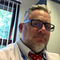 Lee Bath Email