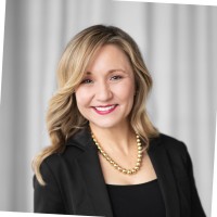 Three Square Food Bank Employee Nancy Vargas's profile photo