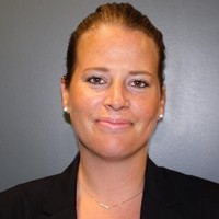 Circle City Schools Employee Megan Murphy's profile photo