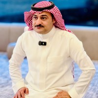 Sapura Energy Berhad Employee Raid Al Reda's profile photo