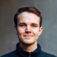 Aidn Employee Petter Edna's profile photo