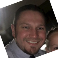 Wayne Burchard Email & Phone Number