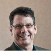 Kenneth Reed Email & Phone Number