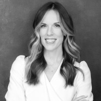 Effica Health Employee Michelle McIvor's profile photo
