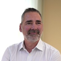 Hasse Steenbuch Email & Phone Number