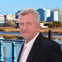 Intercoastal Mortgage Employee Matty 84897's profile photo