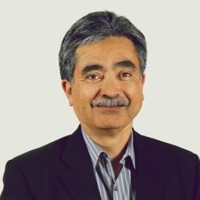 Ted Peña Email & Phone Number
