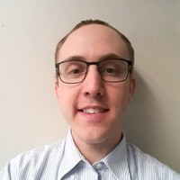 A. O. Smith Corporation Employee Terry Perry's profile photo