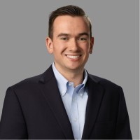 CFOx Employee Cole Lafave's profile photo