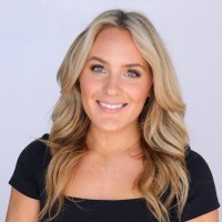 Halcyon Employee Grace Szczepanik's profile photo