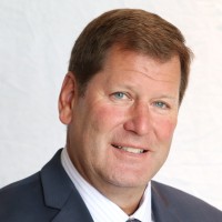 Jon Wake Email & Phone Number